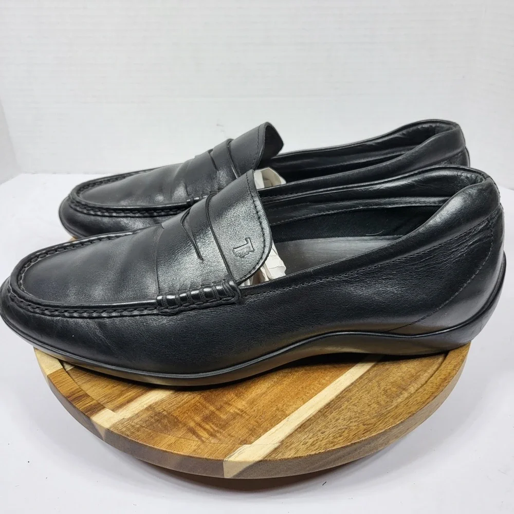Tods ignite your